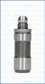 Штовхач клапана AJUSA 85006000