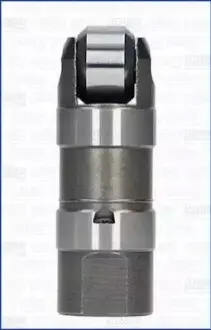 Штовхач клапана AJUSA 85008000 Купити в Україні