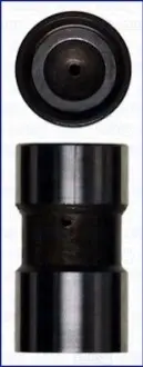 Штовхач клапана AJUSA 85009200 Купити в Україні
