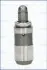 Толкатель AJUSA (85009700) изображение 1