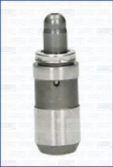 Толкатель AJUSA 85009700