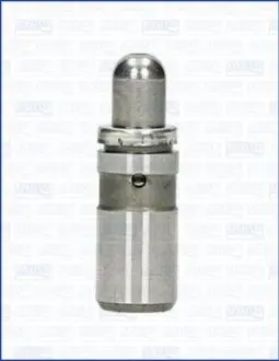 Штовхач клапана AJUSA 85010900