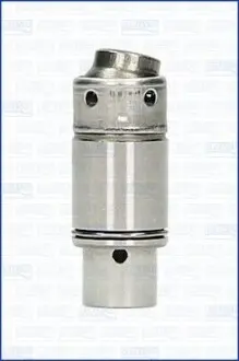 Штовхач клапана AJUSA 85012500
