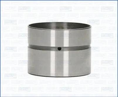 Толкатель AJUSA 85012600 Купить в Украине