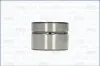 Штовхач клапана AJUSA (85014200) зображення 1