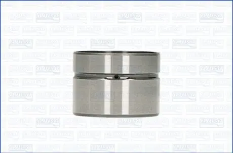 Штовхач клапана AJUSA 85014200