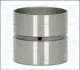 Толкатель AJUSA (85014300) изображение 1