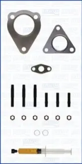 К-кт прокладок турбины Audi A4, VW Passat, 1,9TDi, 95-08 AJUSA JTC11021 Купить в Украине