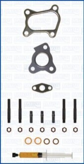 Монтажний комплект, компресор AJUSA JTC11040