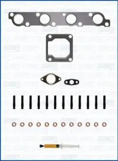РМК турбины AJUSA JTC11046