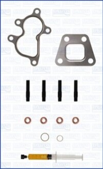 Автозапчасть AJUSA JTC11048