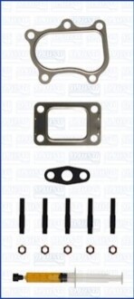 Монтажний комплект, компресор AJUSA JTC11075