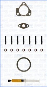 Монтажний комплект, компресор AJUSA JTC11085