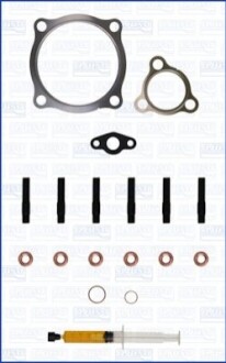 Комплект прокладень AJUSA JTC11244