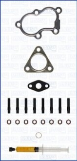 Монтажний комплект, компресор AJUSA JTC11275