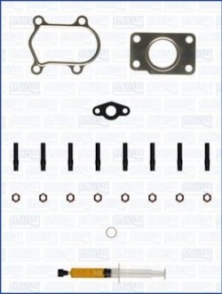 Монтажний комплект, компресор AJUSA JTC11302
