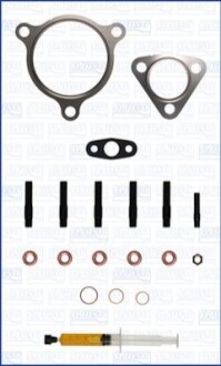 Монтажный комплект, компрессор AJUSA JTC11303