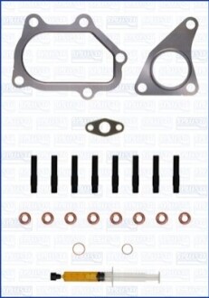 Монтажний комплект, компресор AJUSA JTC11367