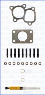 Монтажний комплект, компресор AJUSA JTC11423
