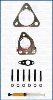 Комплект прокладок турбіни AJUSA JTC11477