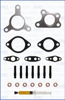 Монтажный комплект AJUSA JTC11508