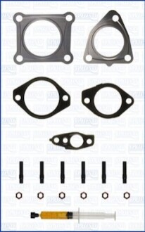 Монтажний комплект турбіни (з прокладками) AJUSA JTC11586