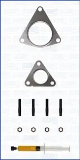 Фото РМК турбины AJUSA (JTC11601) изображение 1