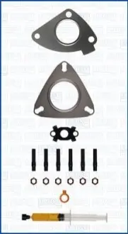 Автозапчасть AJUSA JTC11638