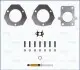 РМК турбины AJUSA (JTC11721) изображение 1