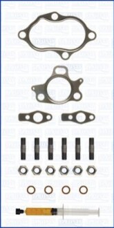 РМК турбины AJUSA JTC11745