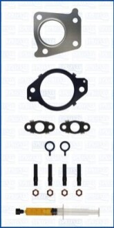 Комплект прокладок турбины AJUSA JTC11754