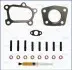 Фото Монтажний комплект турбіни (з прокладками) MAZDA 3, 6, CX-7 2.3 12.05-03.13 AJUSA (JTC11770) зображення 1