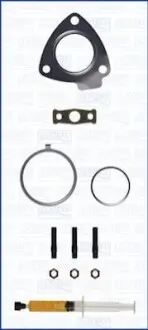 Автозапчасть AJUSA JTC11779