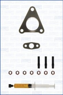 Автозапчастина AJUSA JTC11863