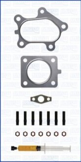 Автозапчастина AJUSA JTC11867