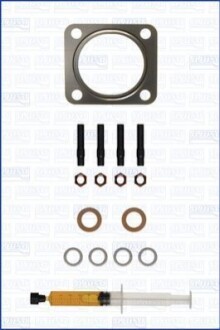 Монтажный набор компрессора AJUSA JTC11899