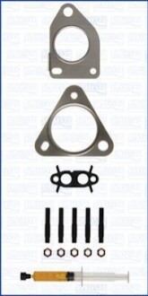 Монтажный набор компрессора AJUSA JTC11903