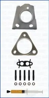Автозапчасть AJUSA JTC11905