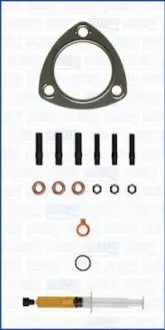 Автозапчасть AJUSA JTC11923