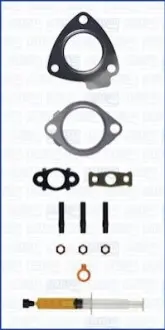 Автозапчасть AJUSA JTC11924