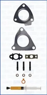 Автозапчасть AJUSA JTC11925