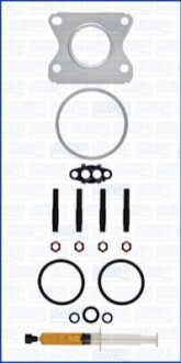 Випускний колектор, набір прокладок AUDI A1 15- AJUSA JTC11960
