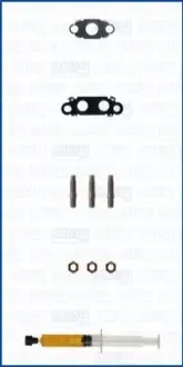 Автозапчасть AJUSA JTC11995
