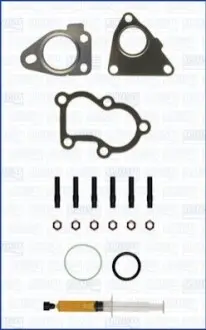 Автозапчасть AJUSA JTC12091