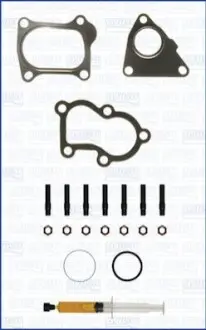 Автозапчасть AJUSA JTC12092
