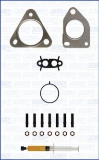 Автозапчастина AJUSA JTC12098