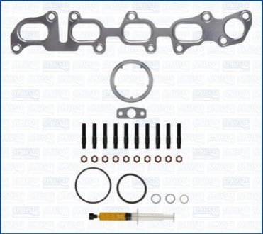 Автозапчасть AJUSA JTC12299