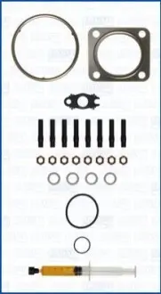 Автозапчасть AJUSA JTC12381