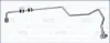 Шланг турбокомпресора, ущільнення SEAT CORDOBA, CORDOBA VARIO, IBIZA II VW CADDY II, POLO, POLO III CLASSIC 1.9D 08.96-01.04 AJUSA (OP10058) зображення 1