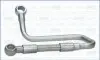 Шланг турбокомпресора, ущільнення NISSAN QASHQAI I OPEL ASTRA J, ASTRA J GTC, INSIGNIA A, INSIGNIA A COUNTRY, ZAFIRA C 1.5D/2.0D 07.08-03.17 AJUSA (OP10091) зображення 1